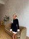 The Lola Dress